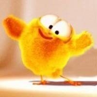 poussin